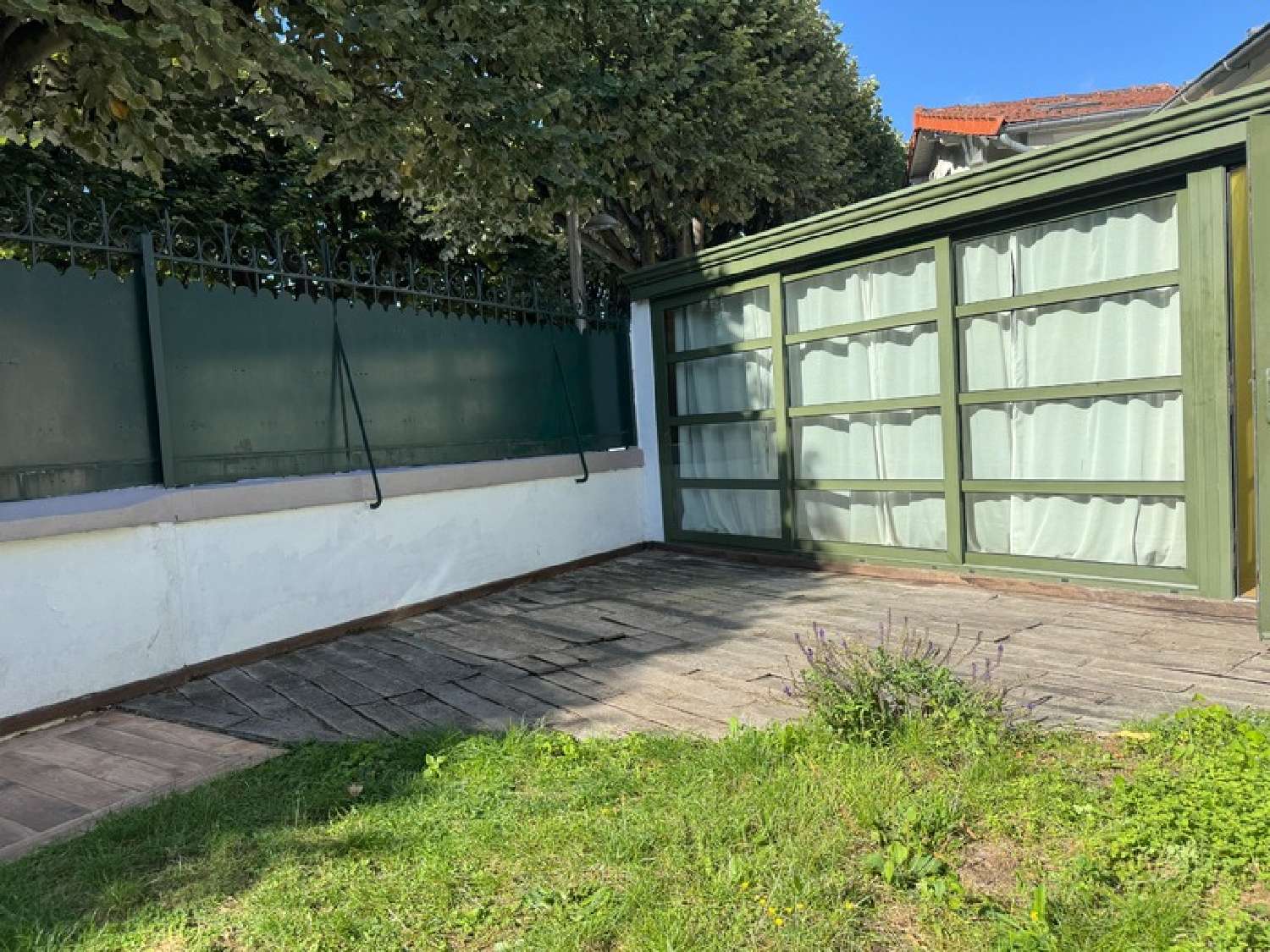  te koop huis Le Perreux-Sur-Marne Val-de-Marne 2