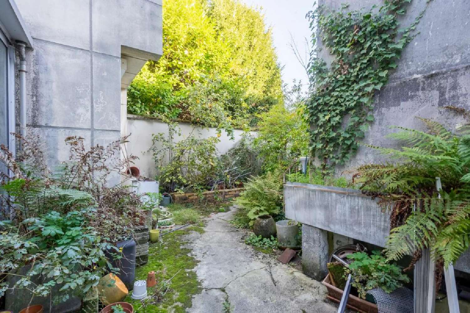  en venta casa Le Perreux-Sur-Marne Val-de-Marne 1