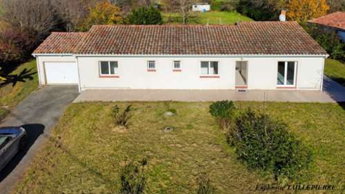 Le Plan Haute-Garonne house foto 7150076