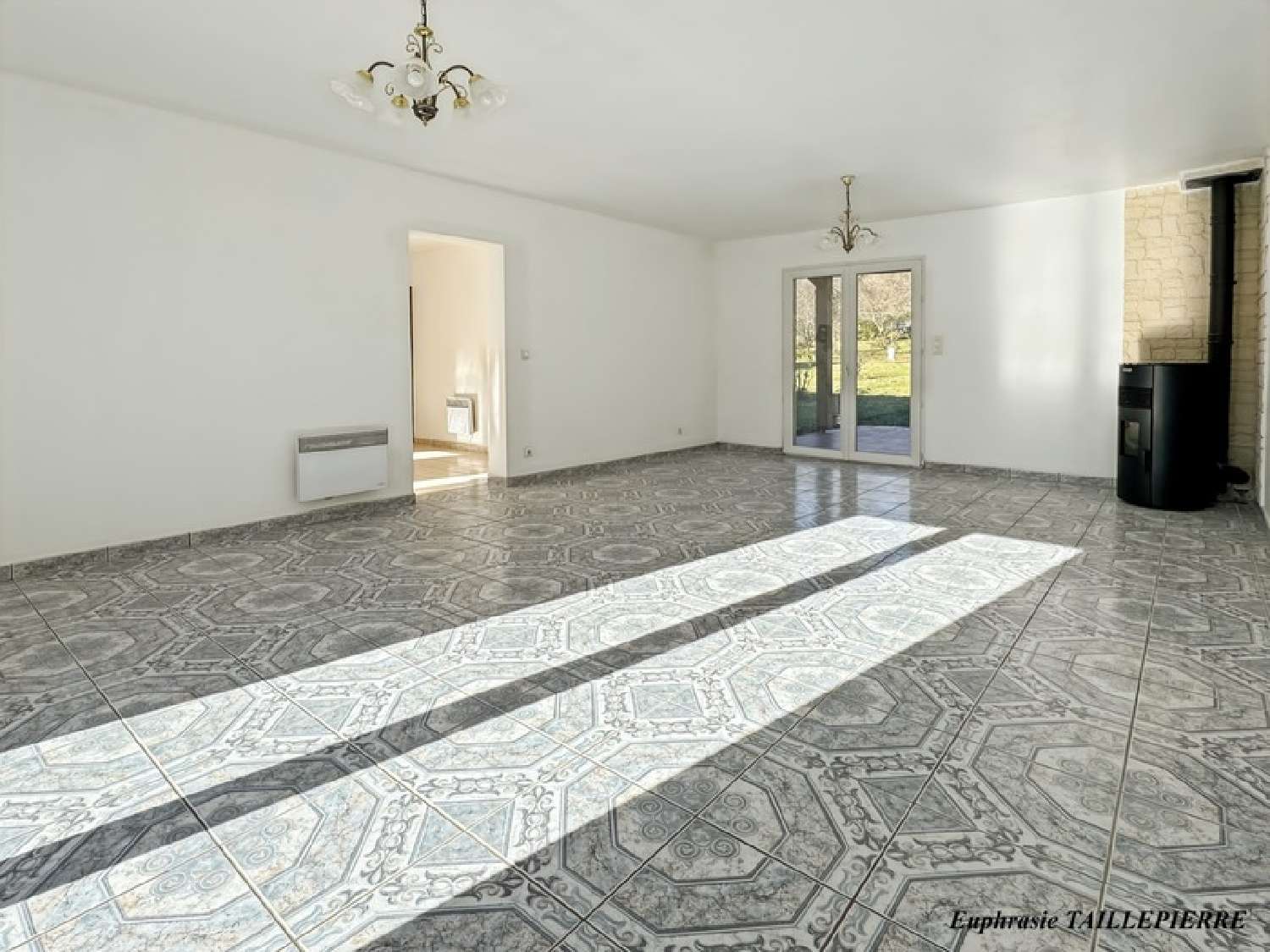  for sale house Le Plan Haute-Garonne 5