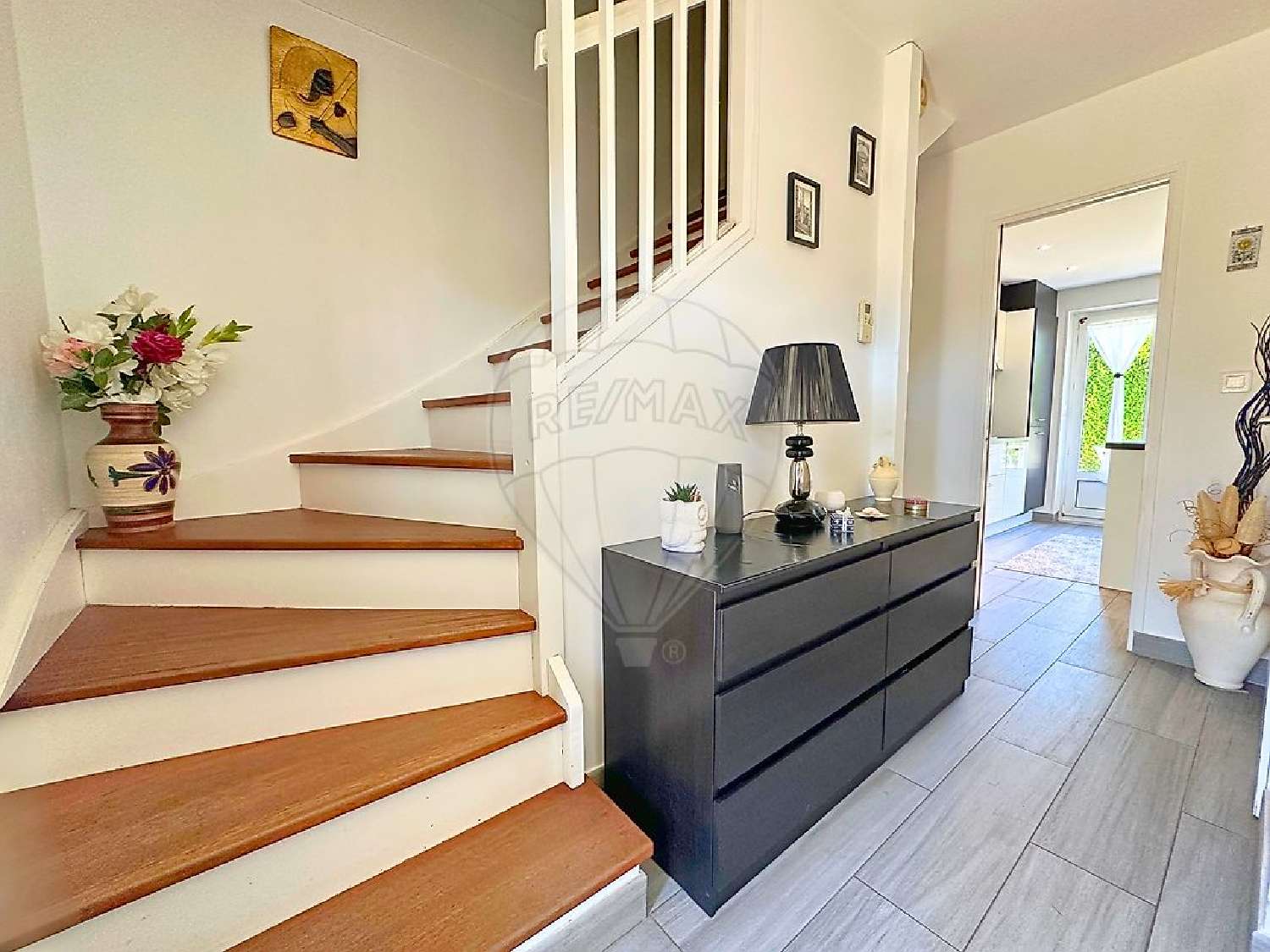  for sale house Le Plessis-Belleville Oise 1