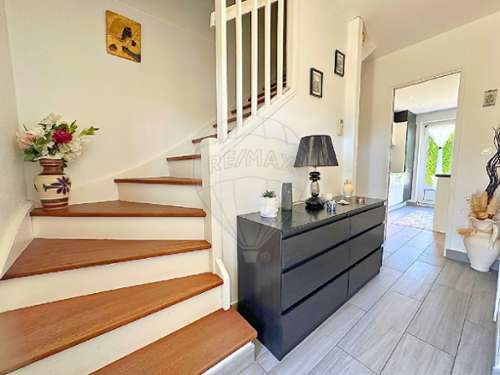 Le Plessis-Belleville Oise house foto 7156819