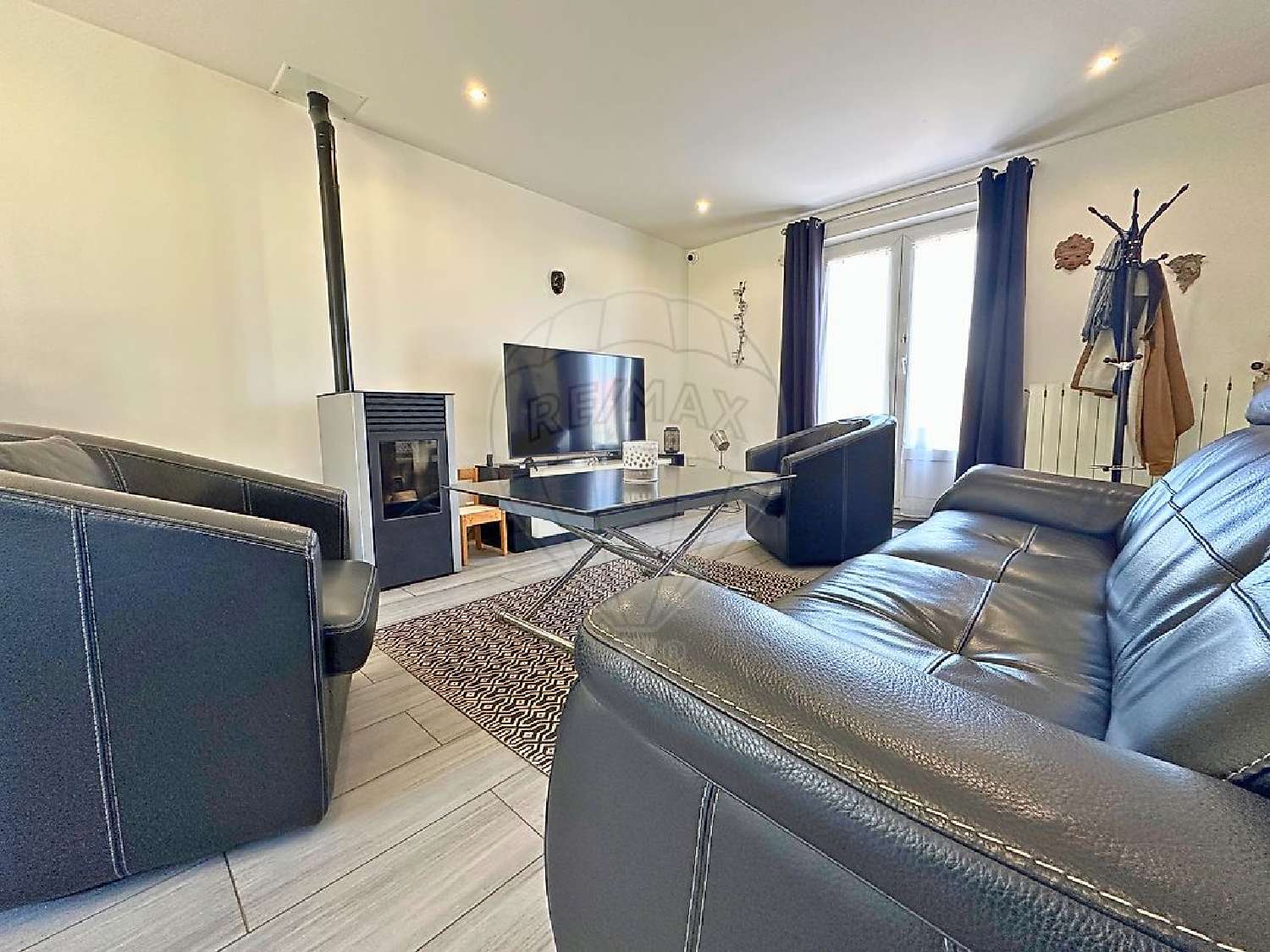  for sale house Le Plessis-Belleville Oise 5