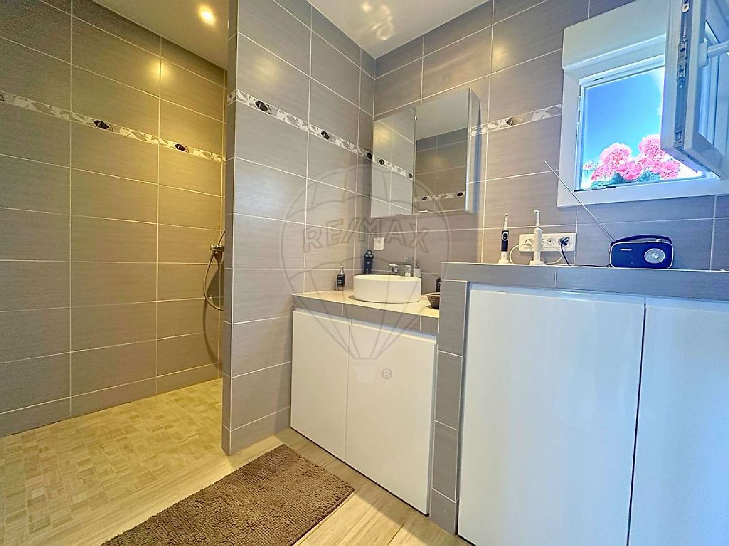  for sale house Le Plessis-Belleville Oise 8