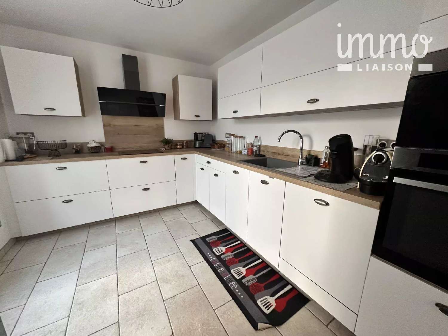 te koop huis Le Plessis-Placy Seine-et-Marne 7