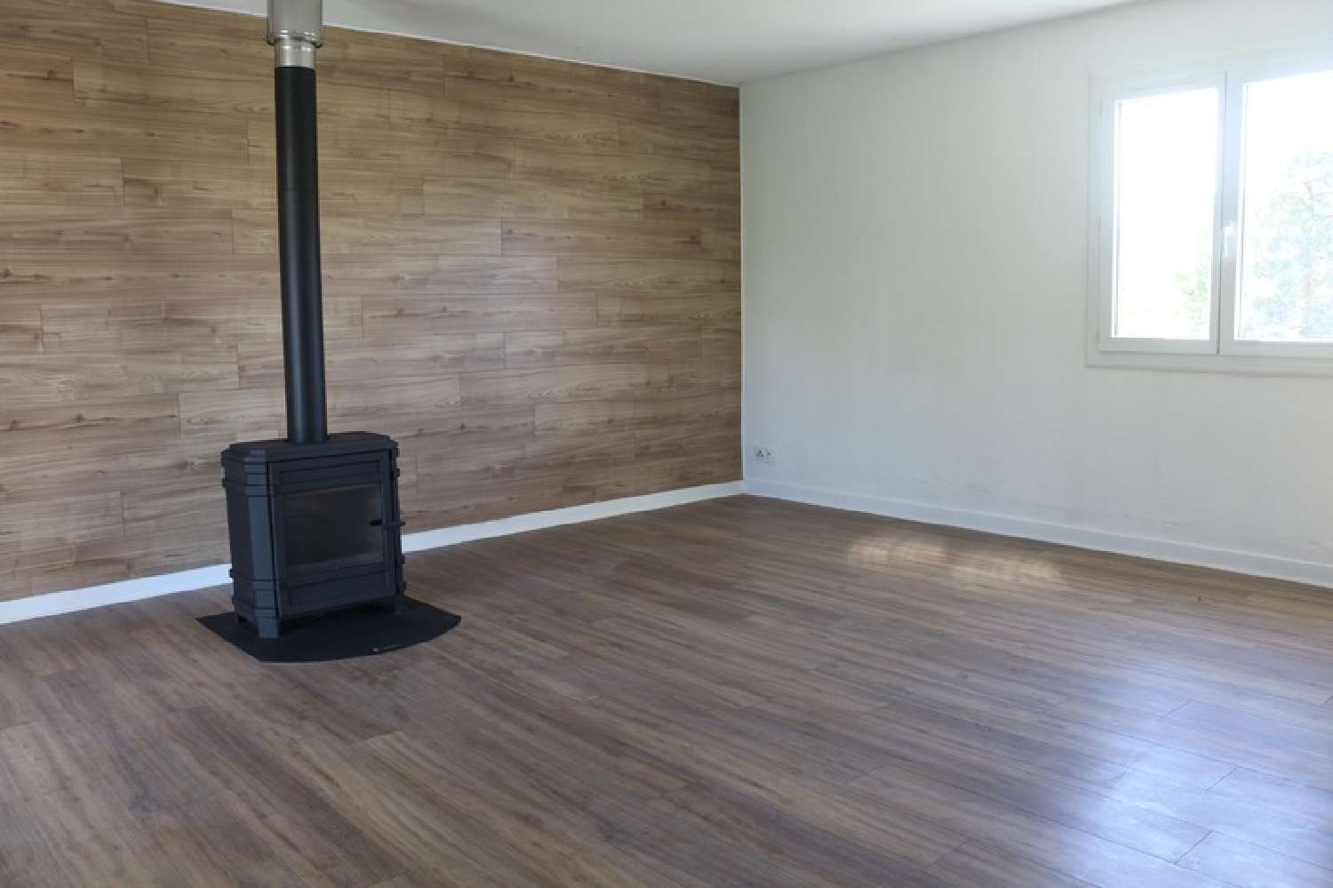  en venta casa Le Poët Hautes-Alpes 2