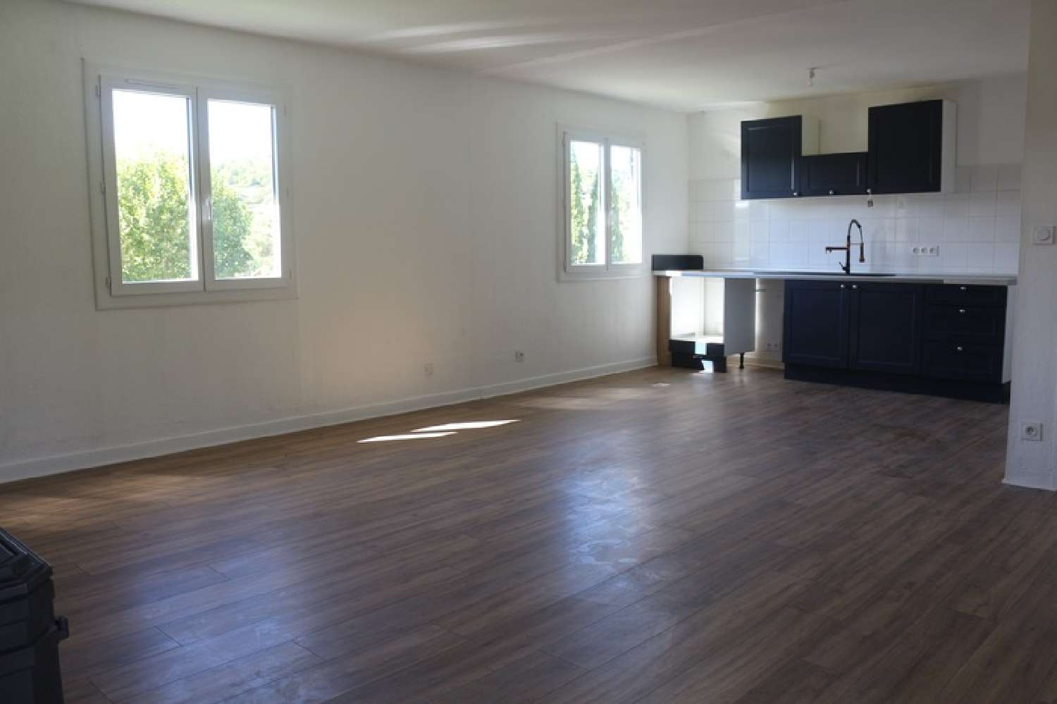  en venta casa Le Poët Hautes-Alpes 3