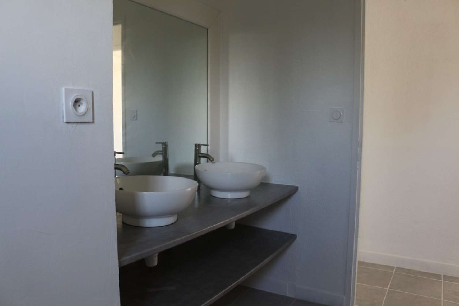 en venta casa Le Poët Hautes-Alpes 4