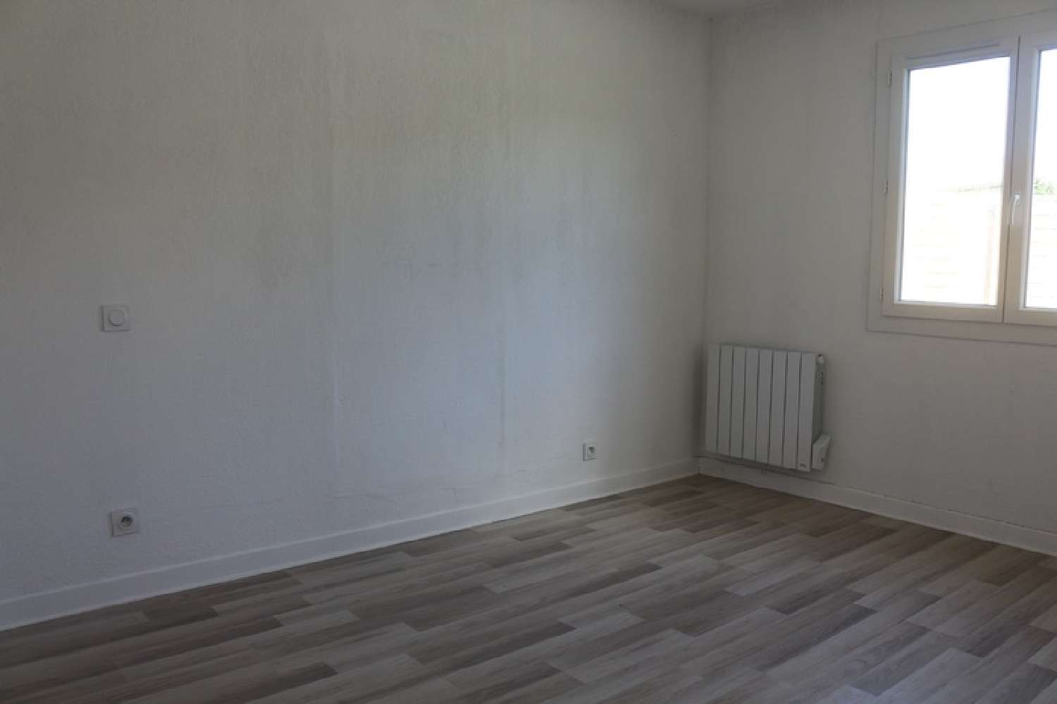  en venta casa Le Poët Hautes-Alpes 5