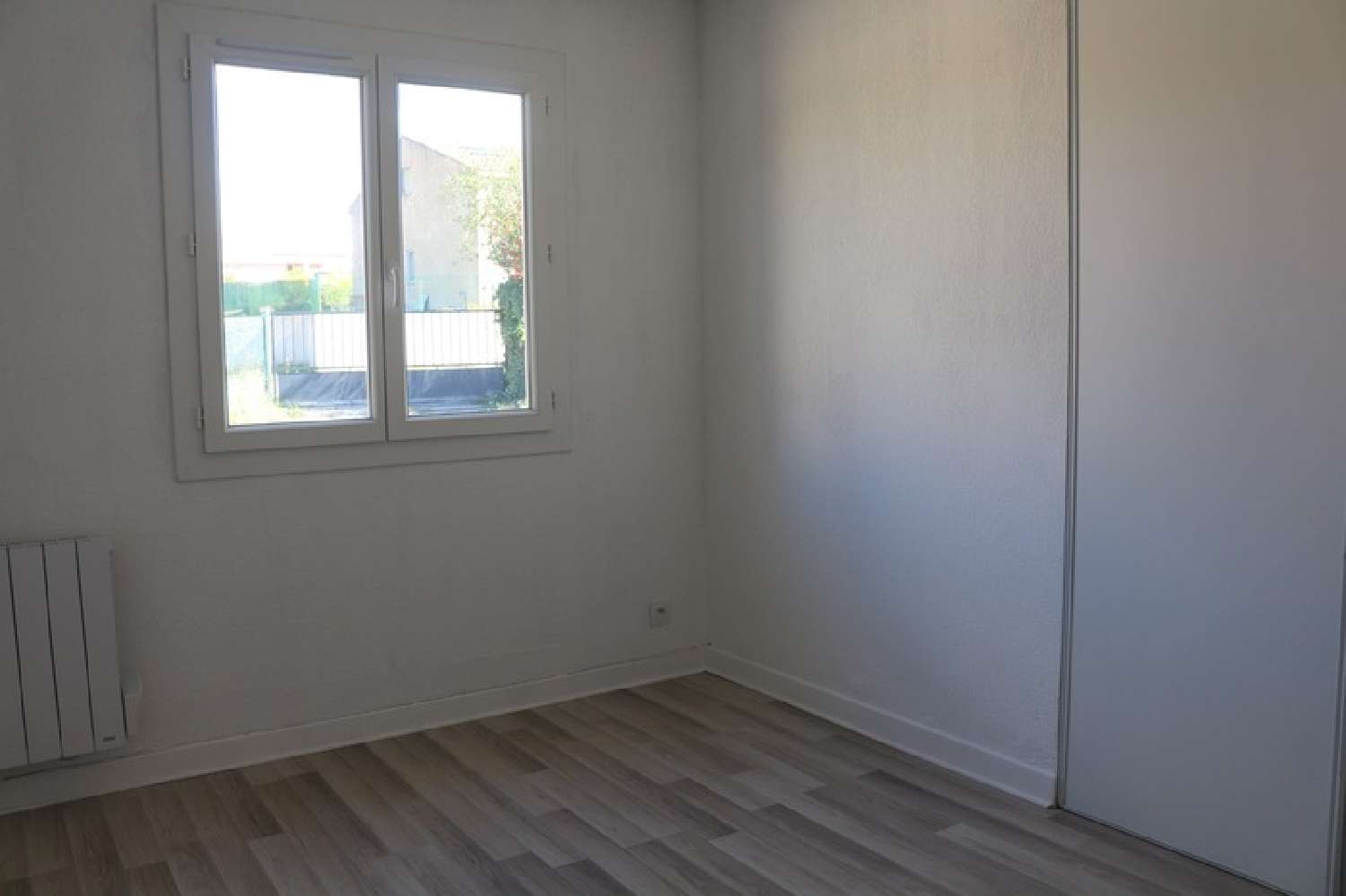  en venta casa Le Poët Hautes-Alpes 6