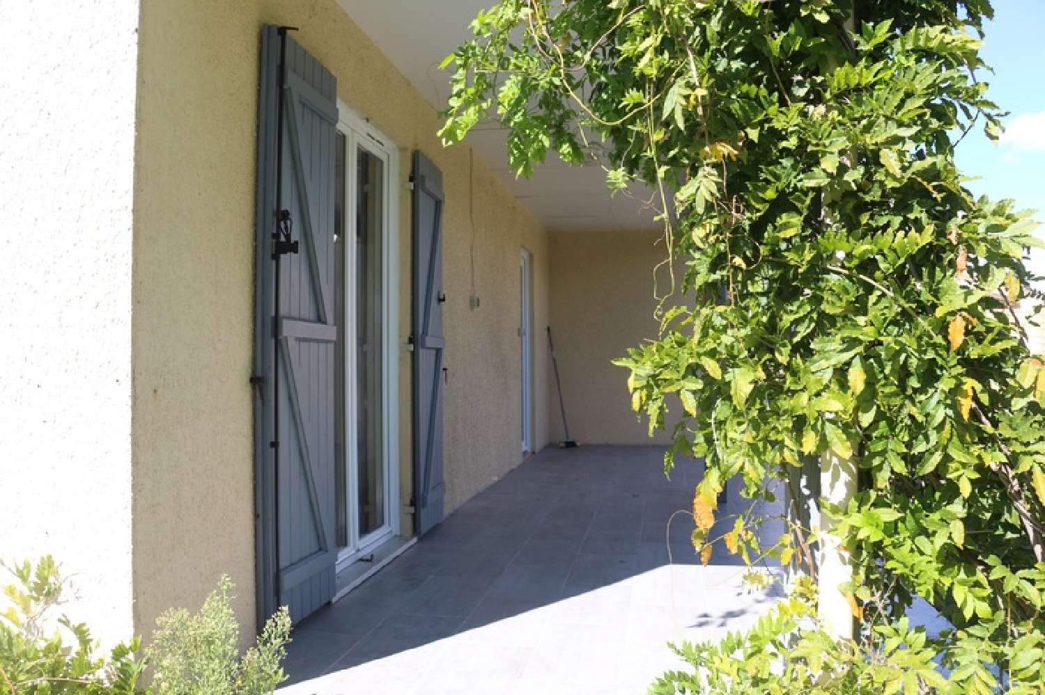 en venta casa Le Poët Hautes-Alpes 7