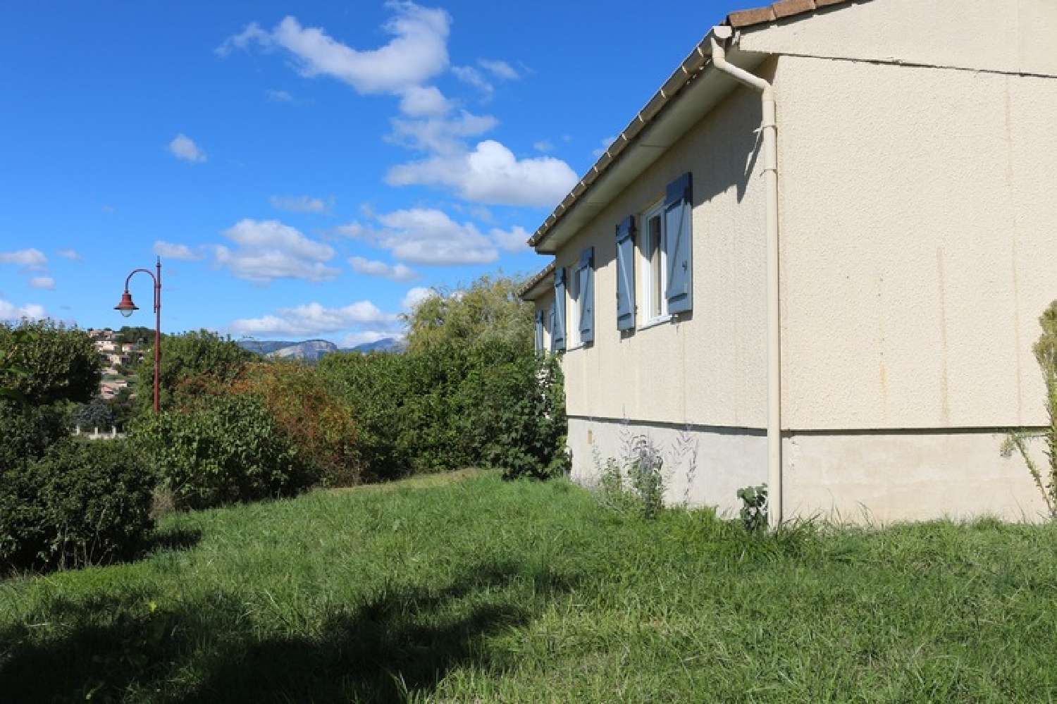  en venta casa Le Poët Hautes-Alpes 8