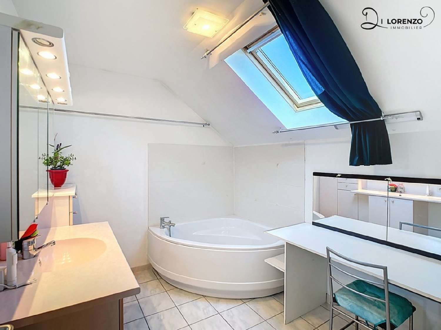  te koop huis Le Pont-de-Beauvoisin Savoie 8