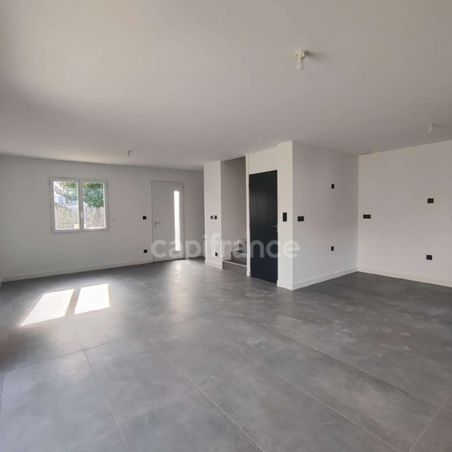  te koop huis Le Pont-de-Beauvoisin Isère 3