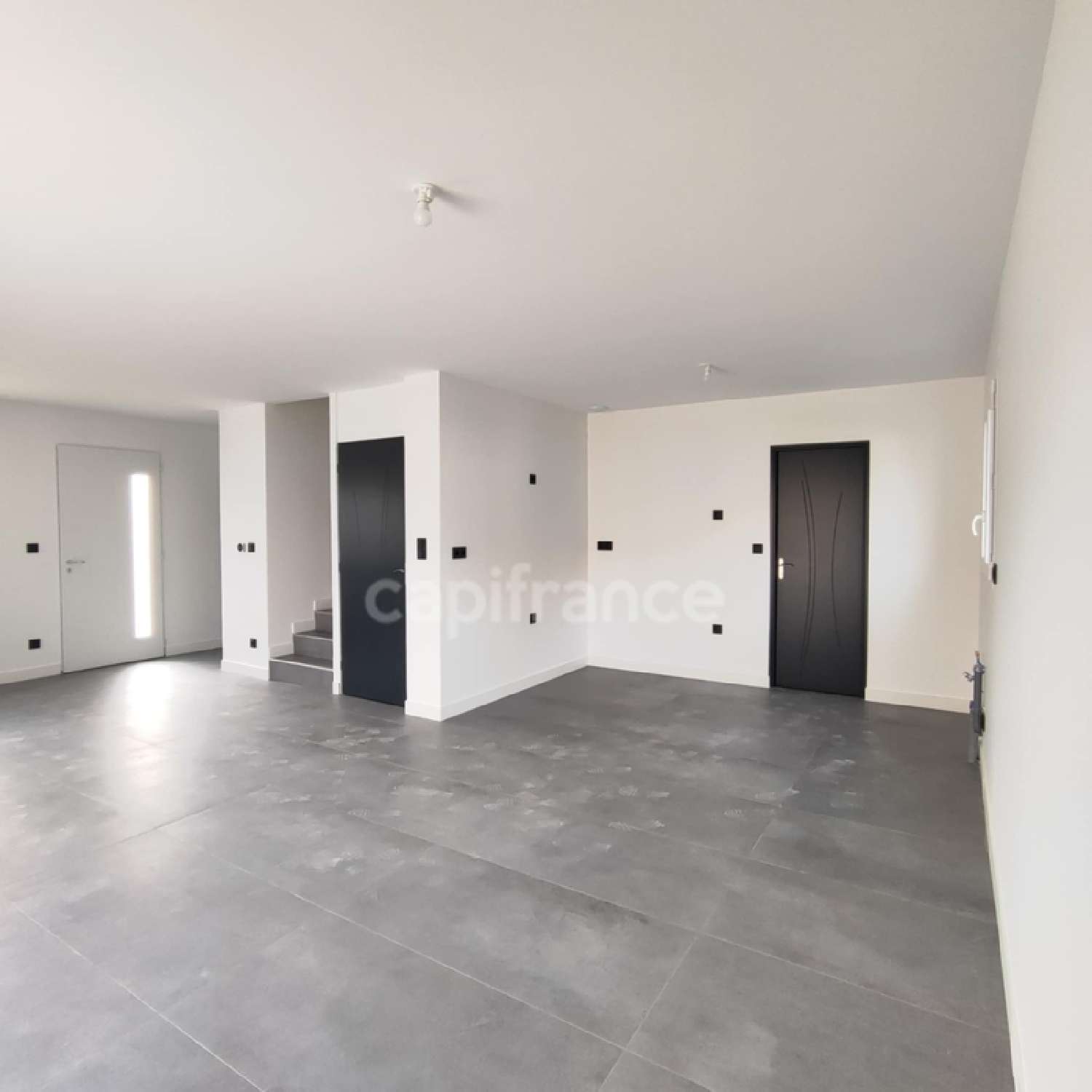  te koop huis Le Pont-de-Beauvoisin Isère 4