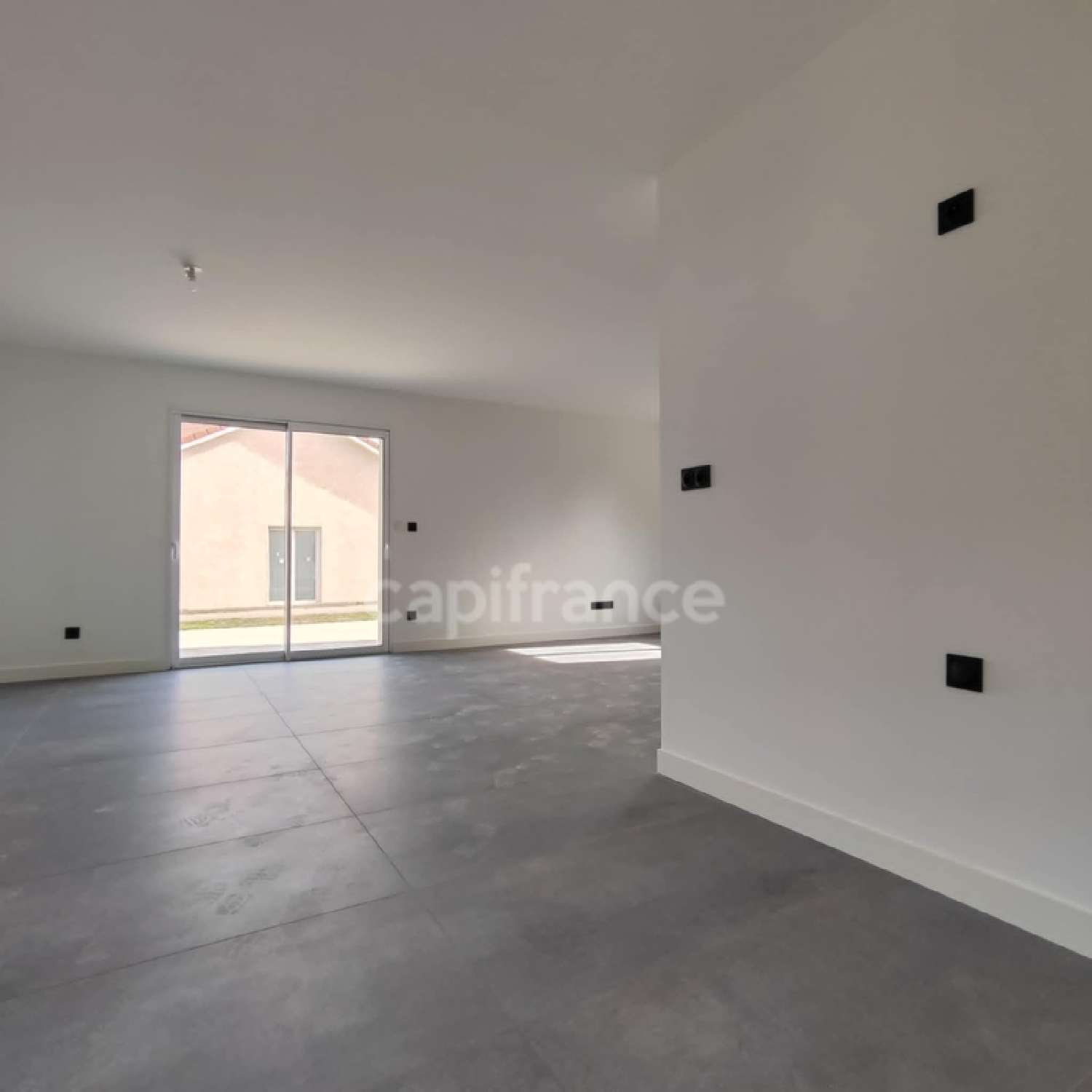  te koop huis Le Pont-de-Beauvoisin Isère 5