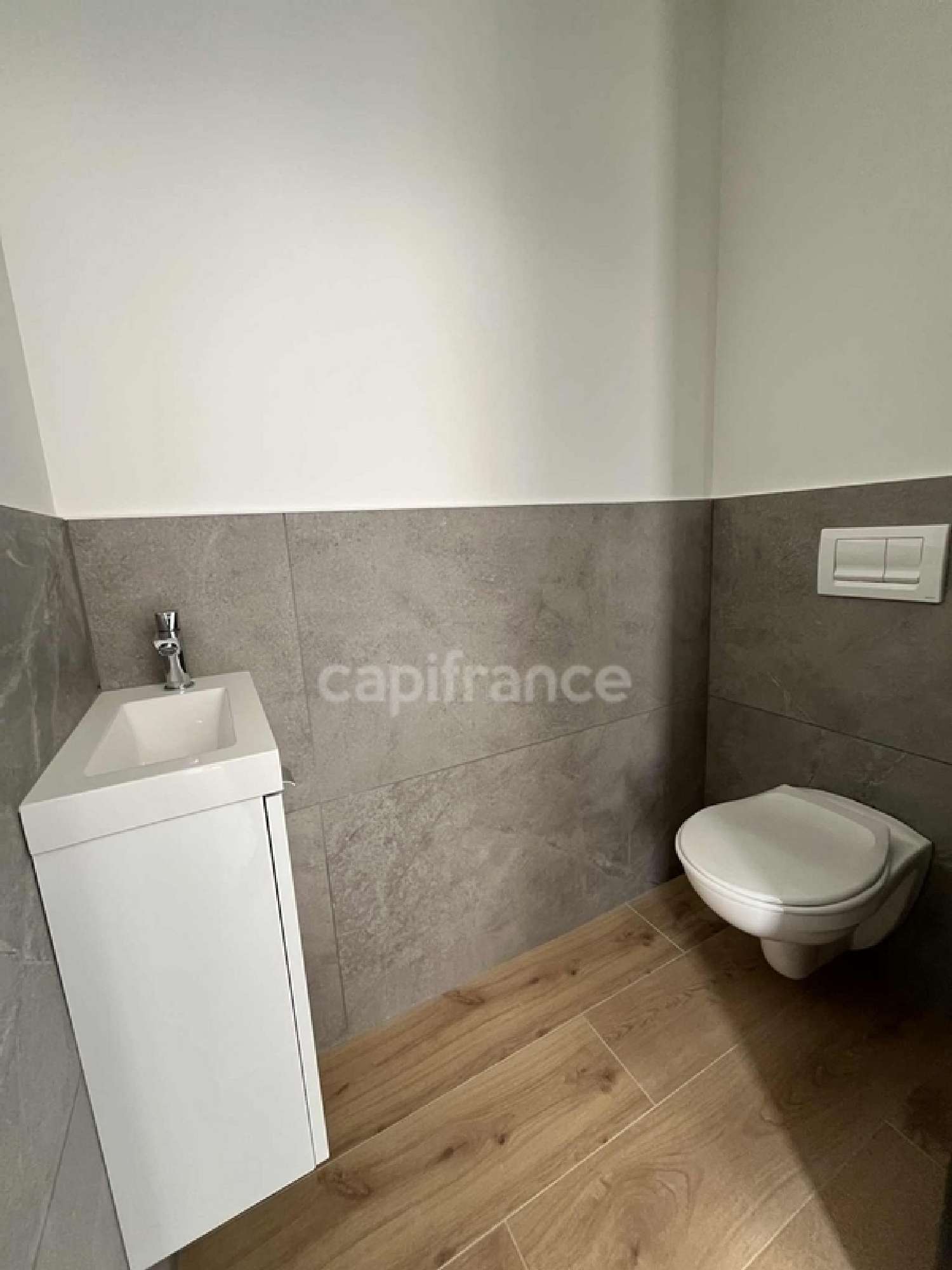  te koop huis Le Pont-de-Beauvoisin Isère 6