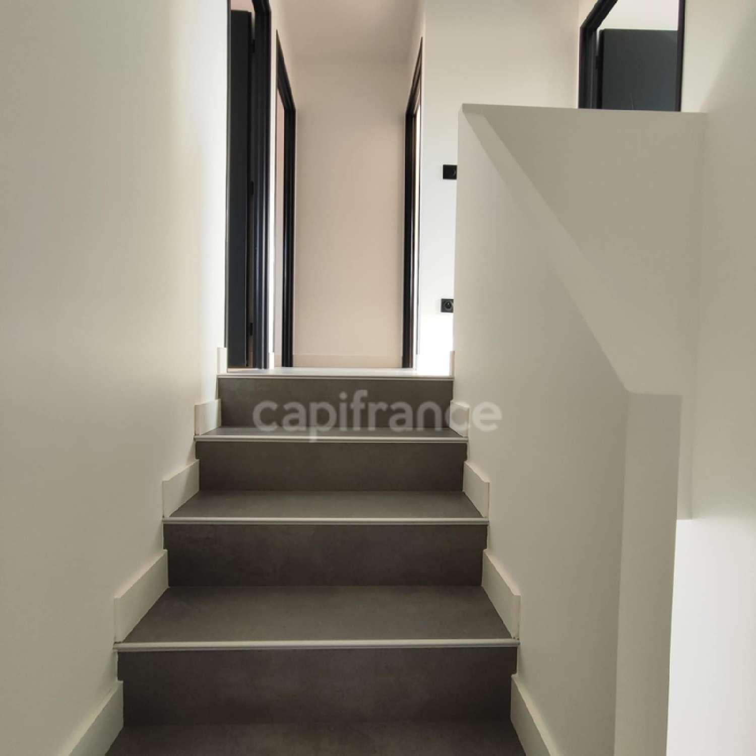  te koop huis Le Pont-de-Beauvoisin Isère 7