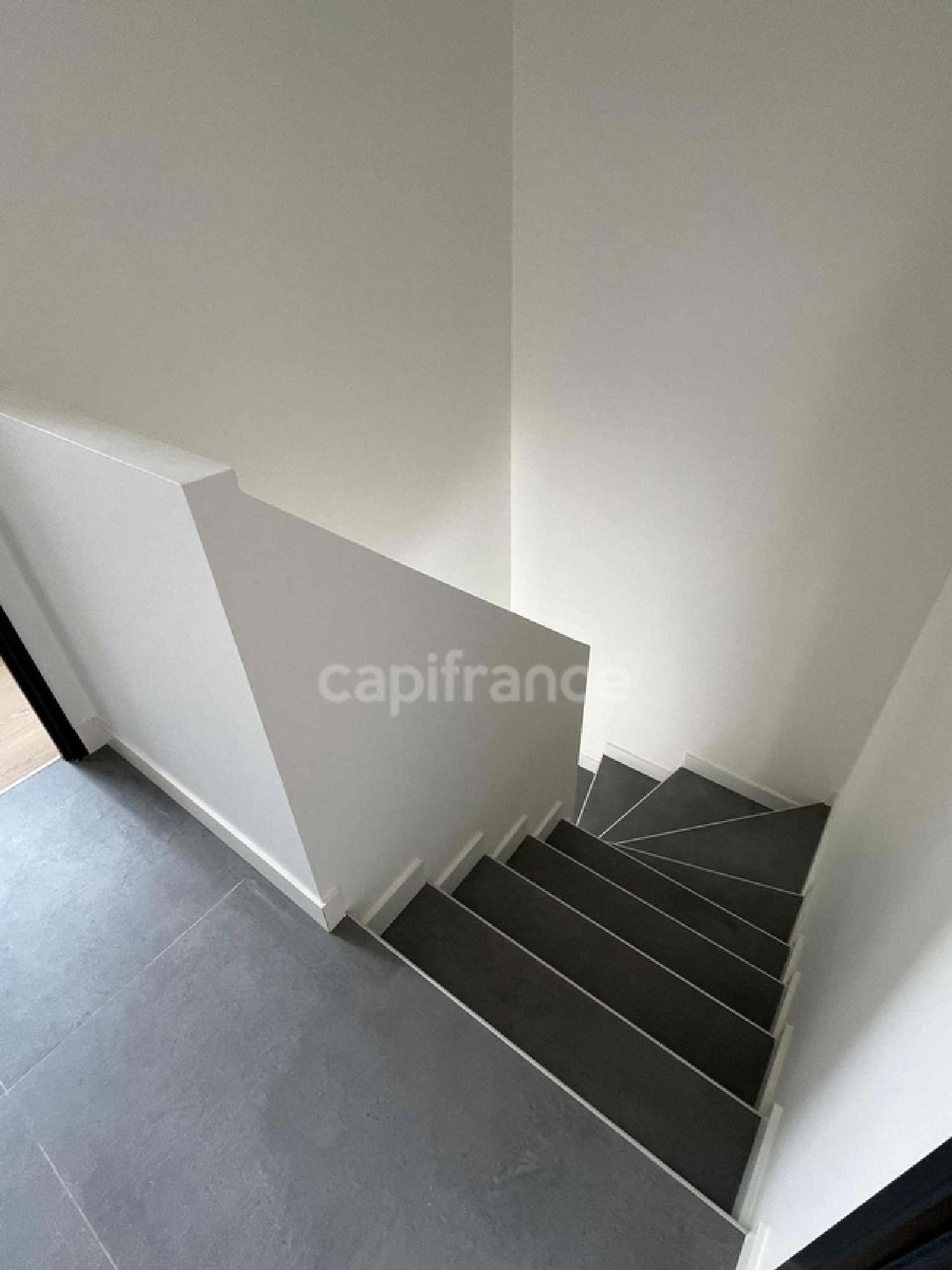  te koop huis Le Pont-de-Beauvoisin Isère 8