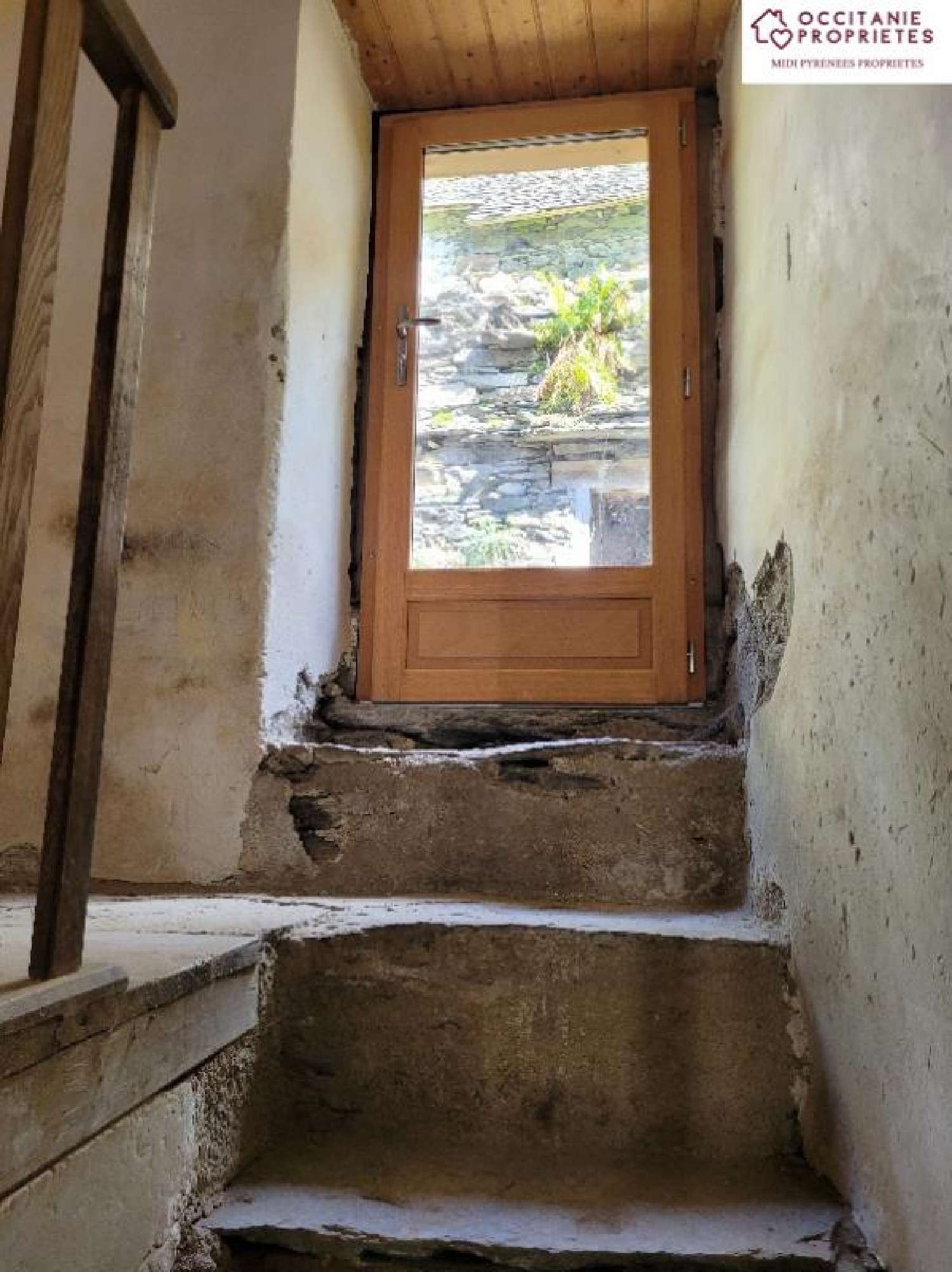  kaufen Haus Le Port Ariège 8