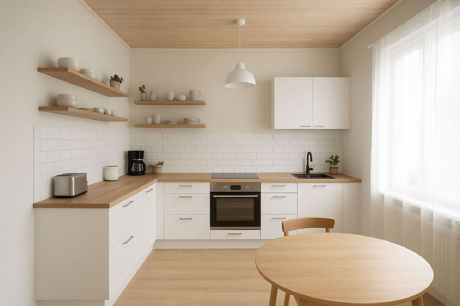  te koop huis Le Puy-Saint-Bonnet Maine-et-Loire 1