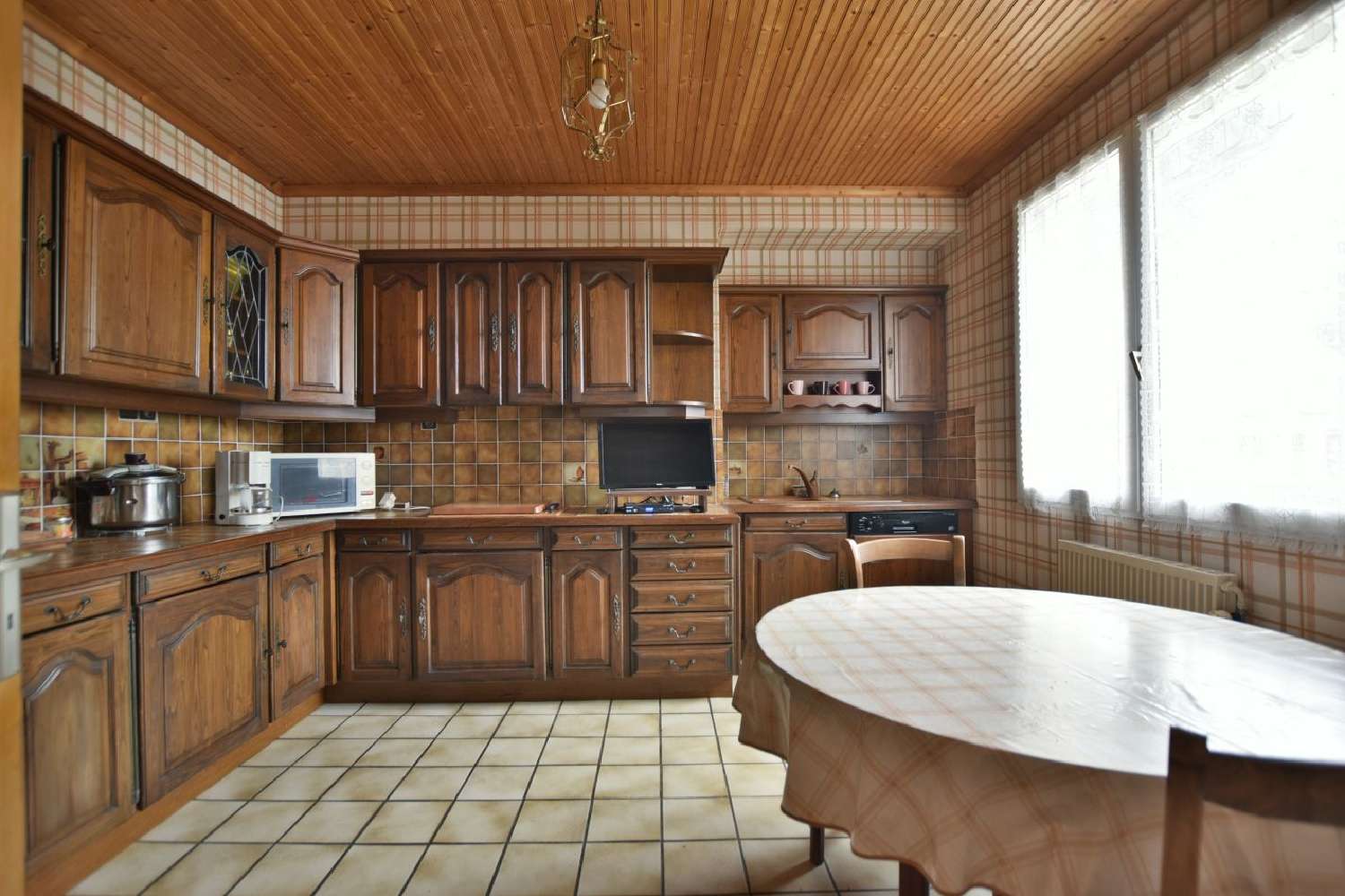  te koop huis Le Puy-Saint-Bonnet Maine-et-Loire 2