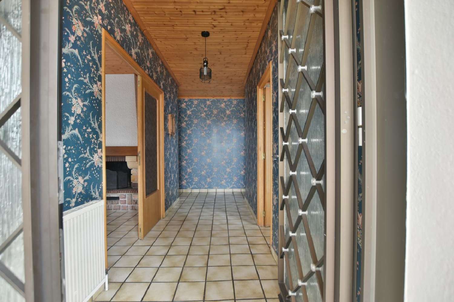  te koop huis Le Puy-Saint-Bonnet Maine-et-Loire 3