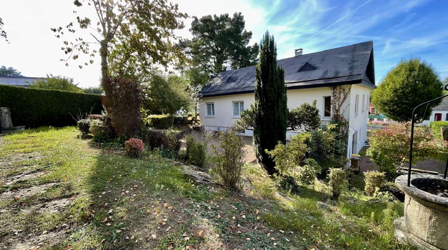  te koop huis Le Puy-Saint-Bonnet Maine-et-Loire 5
