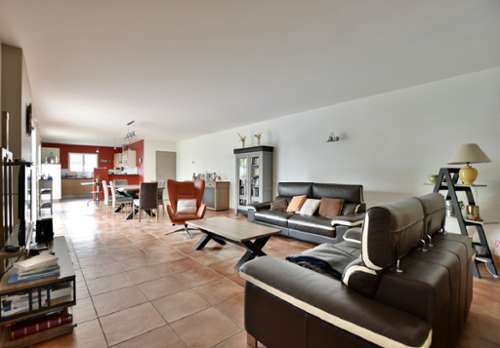 Le Puy-Saint-Bonnet Maine-et-Loire huis foto 7156896