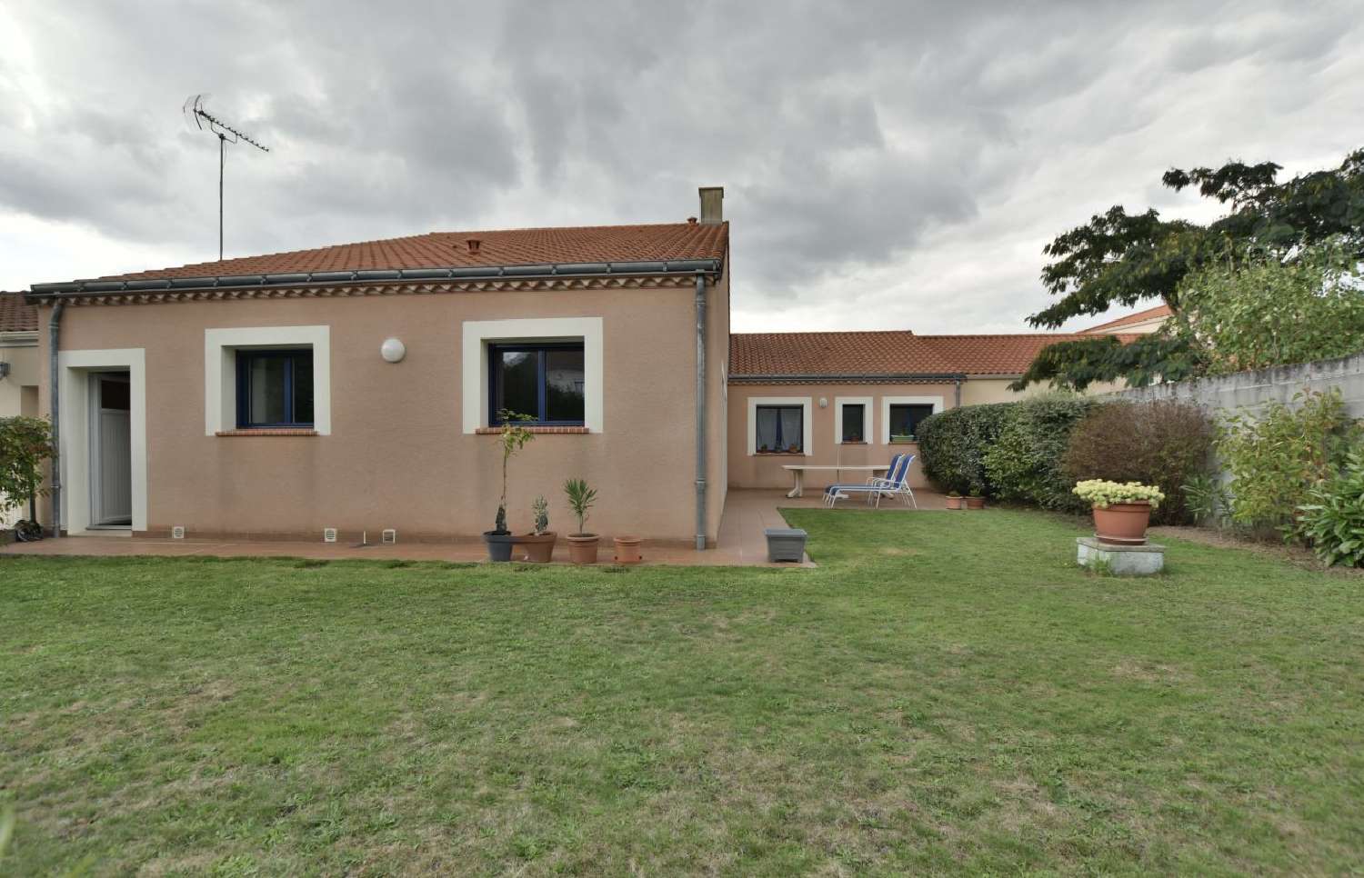  for sale house Le Puy-Saint-Bonnet Maine-et-Loire 3