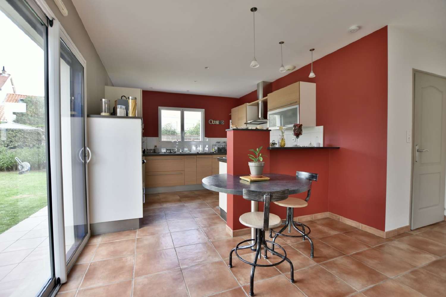  for sale house Le Puy-Saint-Bonnet Maine-et-Loire 4