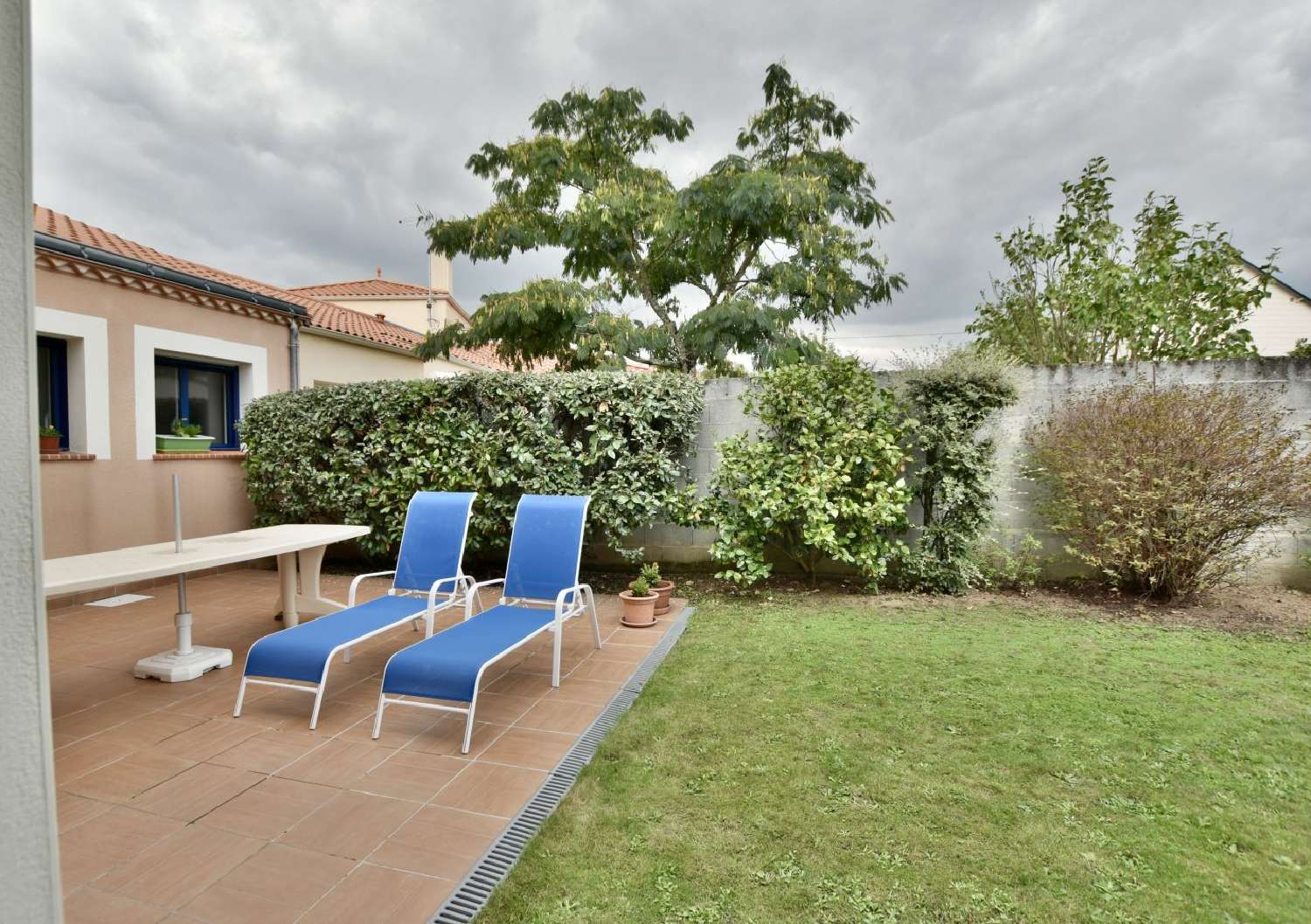  for sale house Le Puy-Saint-Bonnet Maine-et-Loire 5