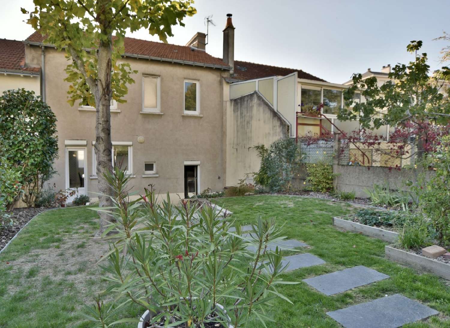  for sale house Le Puy-Saint-Bonnet Maine-et-Loire 2