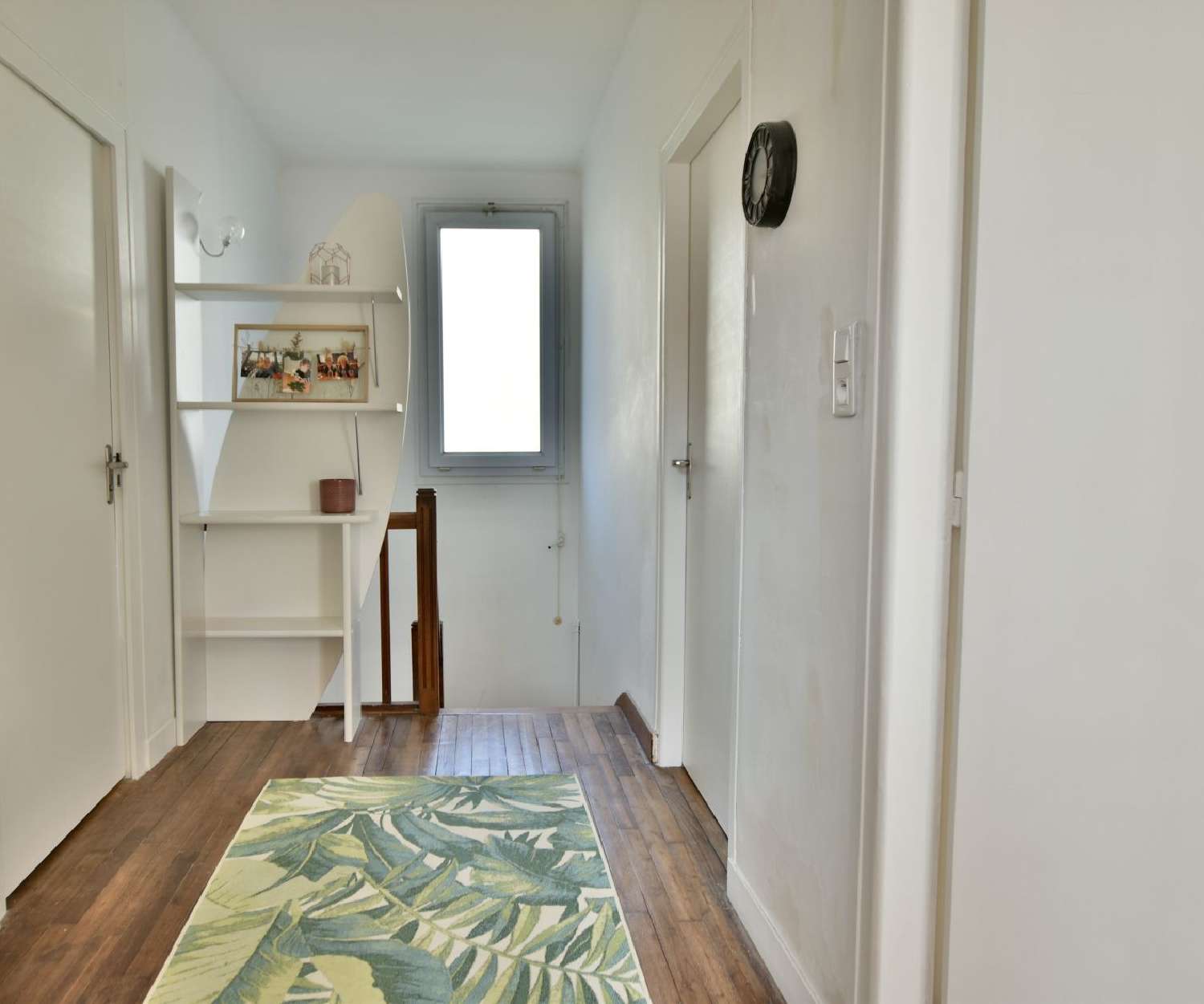  for sale house Le Puy-Saint-Bonnet Maine-et-Loire 3