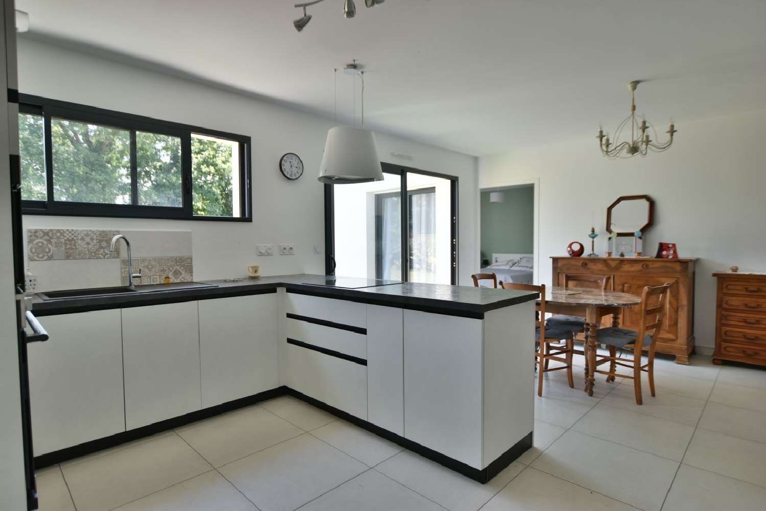  for sale house Le Puy-Saint-Bonnet Maine-et-Loire 2