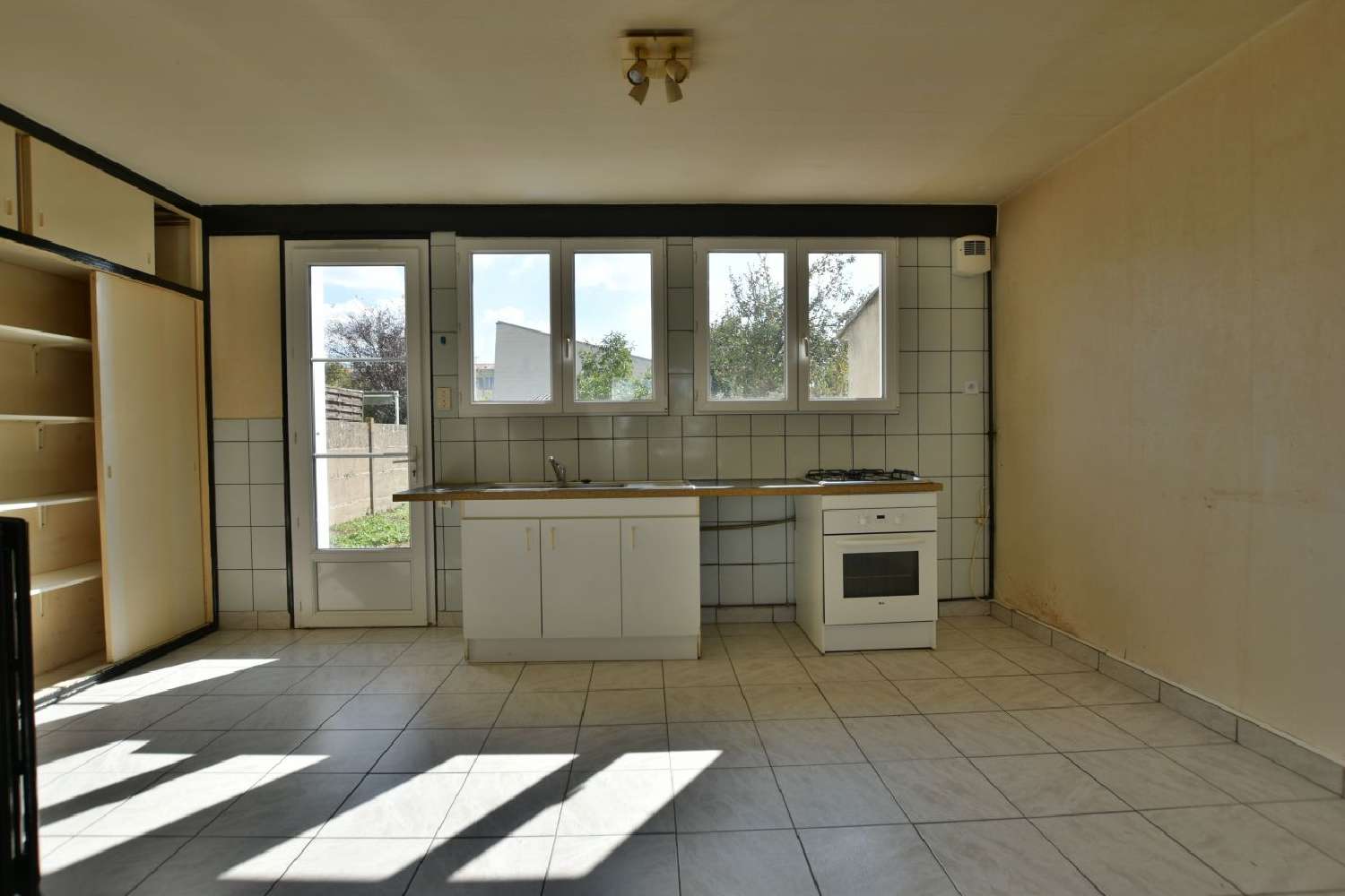  à vendre maison Le Puy-Saint-Bonnet Maine-et-Loire 3