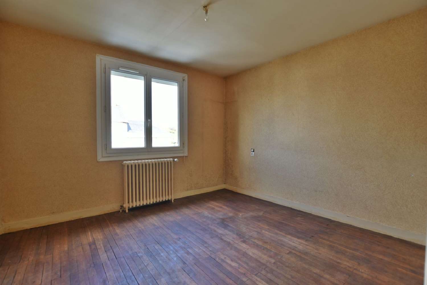  à vendre maison Le Puy-Saint-Bonnet Maine-et-Loire 5