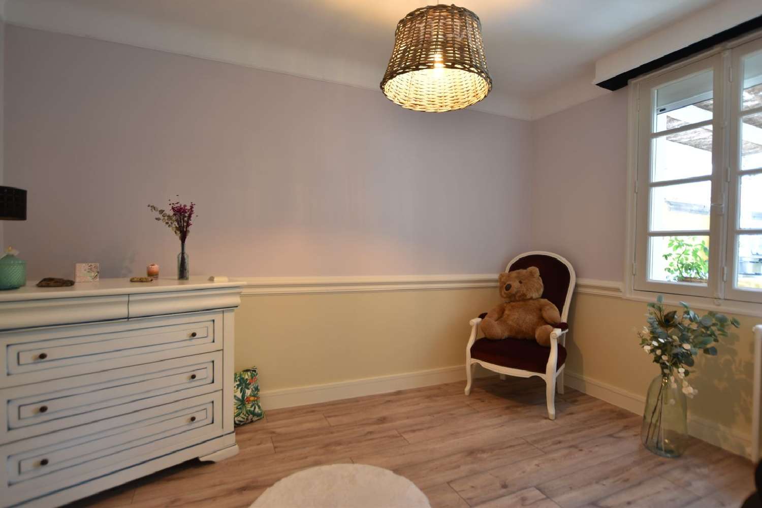  te koop huis Le Puy-Saint-Bonnet Maine-et-Loire 5