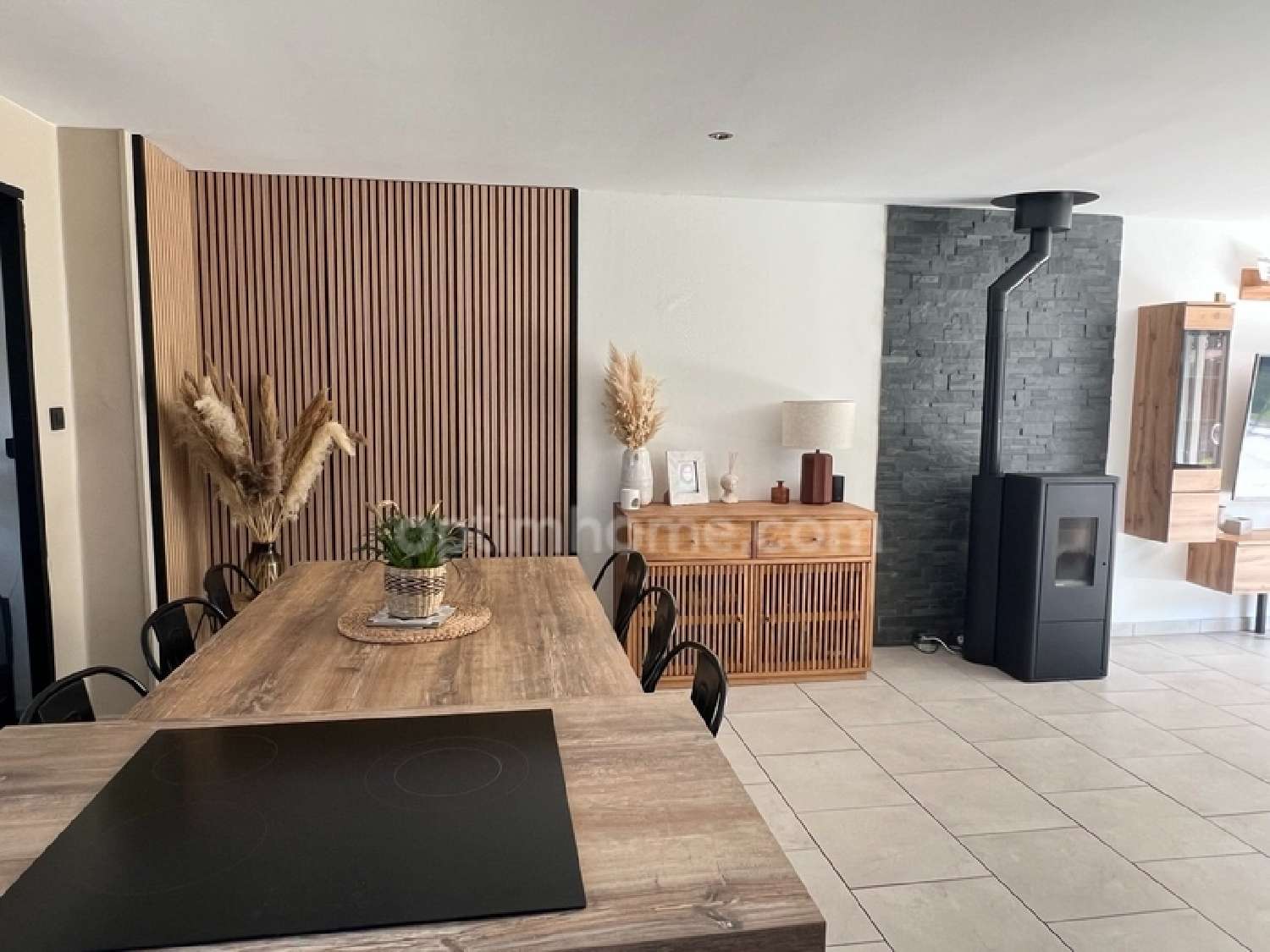  à vendre maison Le Puy-Saint-Bonnet Maine-et-Loire 3