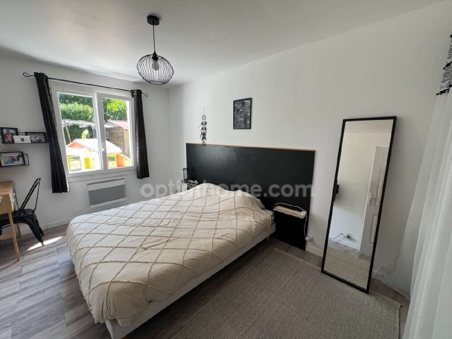  à vendre maison Le Puy-Saint-Bonnet Maine-et-Loire 6