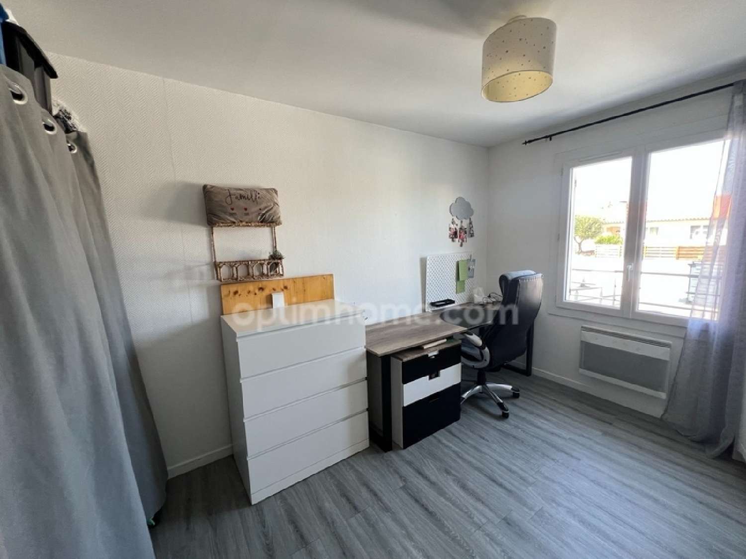  à vendre maison Le Puy-Saint-Bonnet Maine-et-Loire 8