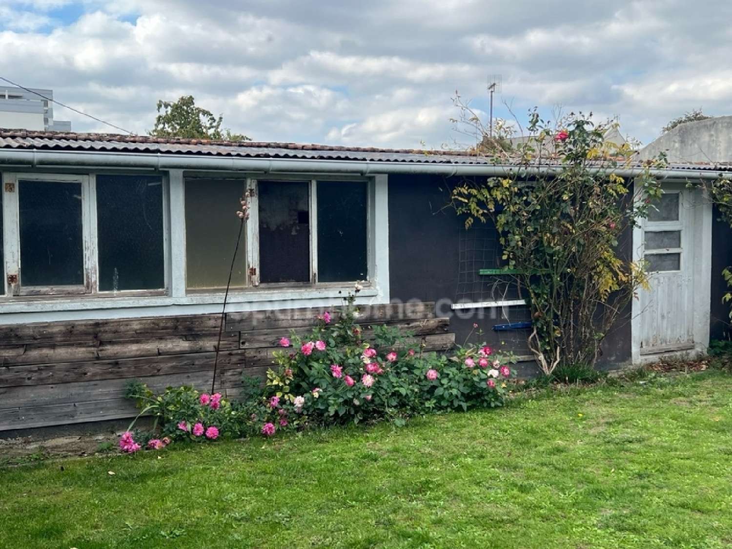  à vendre maison Le Puy-Saint-Bonnet Maine-et-Loire 2