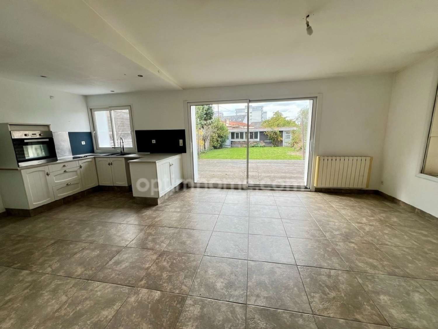 à vendre maison Le Puy-Saint-Bonnet Maine-et-Loire 4