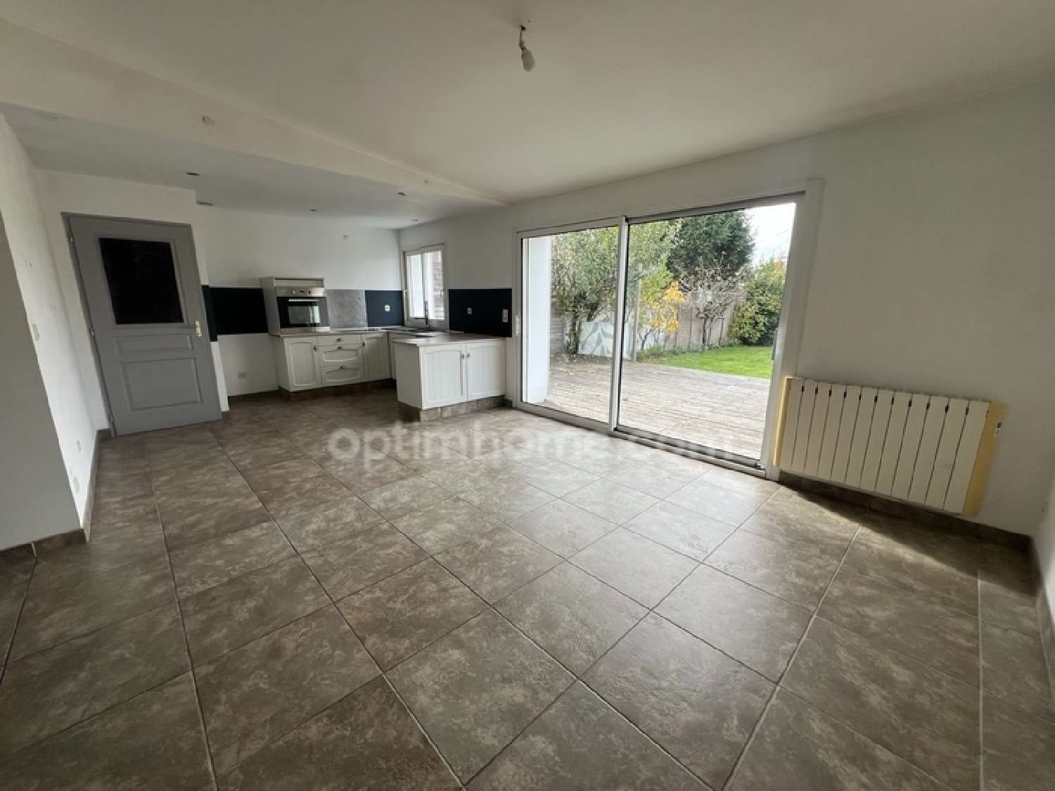  à vendre maison Le Puy-Saint-Bonnet Maine-et-Loire 5