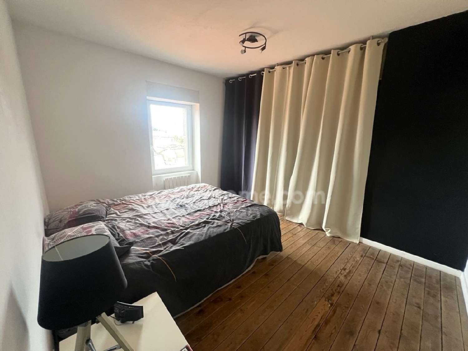  à vendre maison Le Puy-Saint-Bonnet Maine-et-Loire 8
