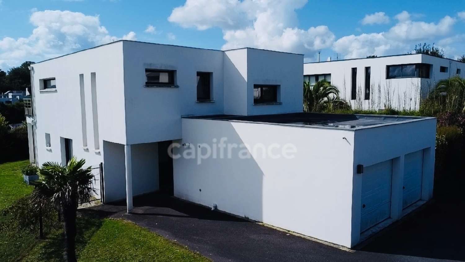  for sale house Le Relecq-Kerhuon Finistère 3