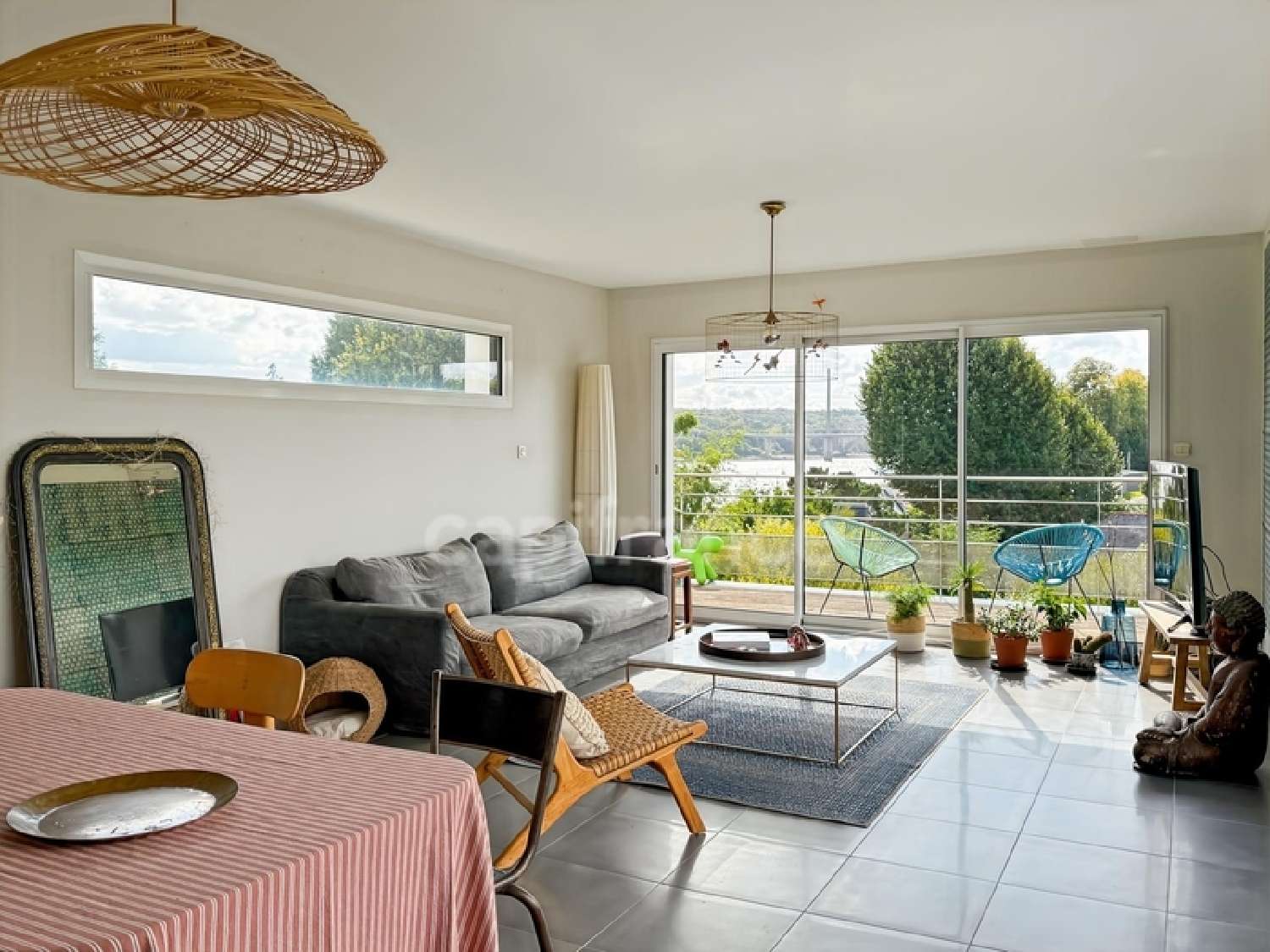  for sale house Le Relecq-Kerhuon Finistère 5