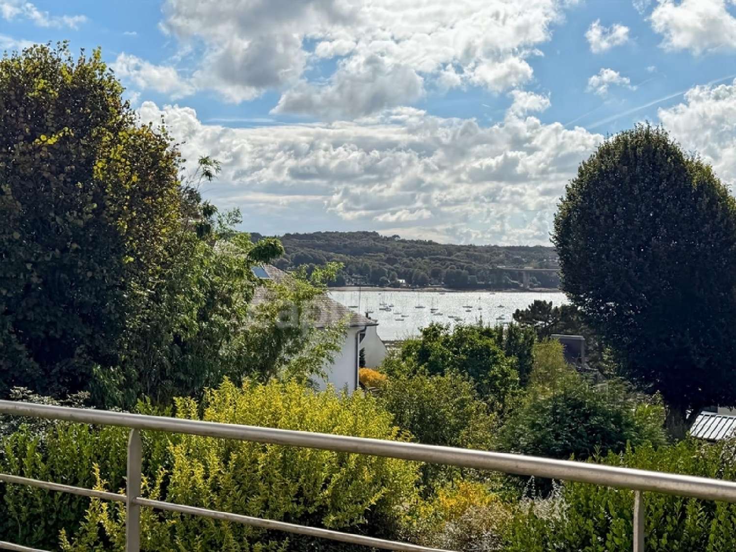  for sale house Le Relecq-Kerhuon Finistère 6