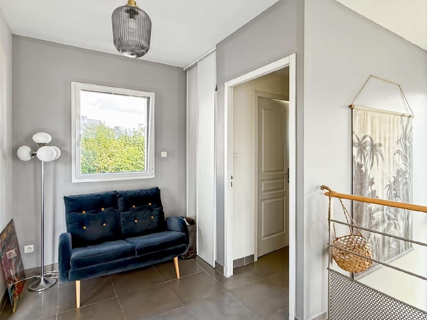  for sale house Le Relecq-Kerhuon Finistère 7