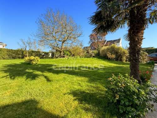 Le Relecq-Kerhuon Finistère huis foto 7162427
